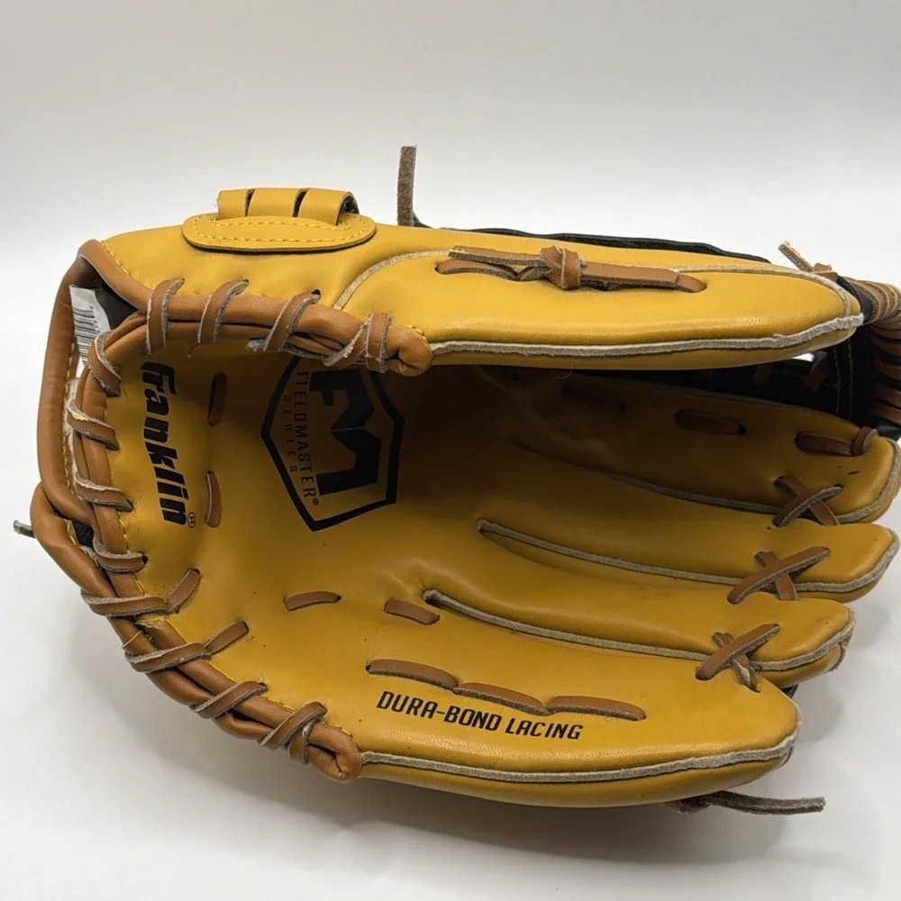 Franklin Field Master Series 22603-12